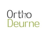 /public/logoimage/1335015998logo Ortho Deurne8.jpg